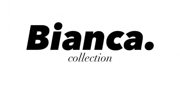 Bianca Collection Bianca Collection