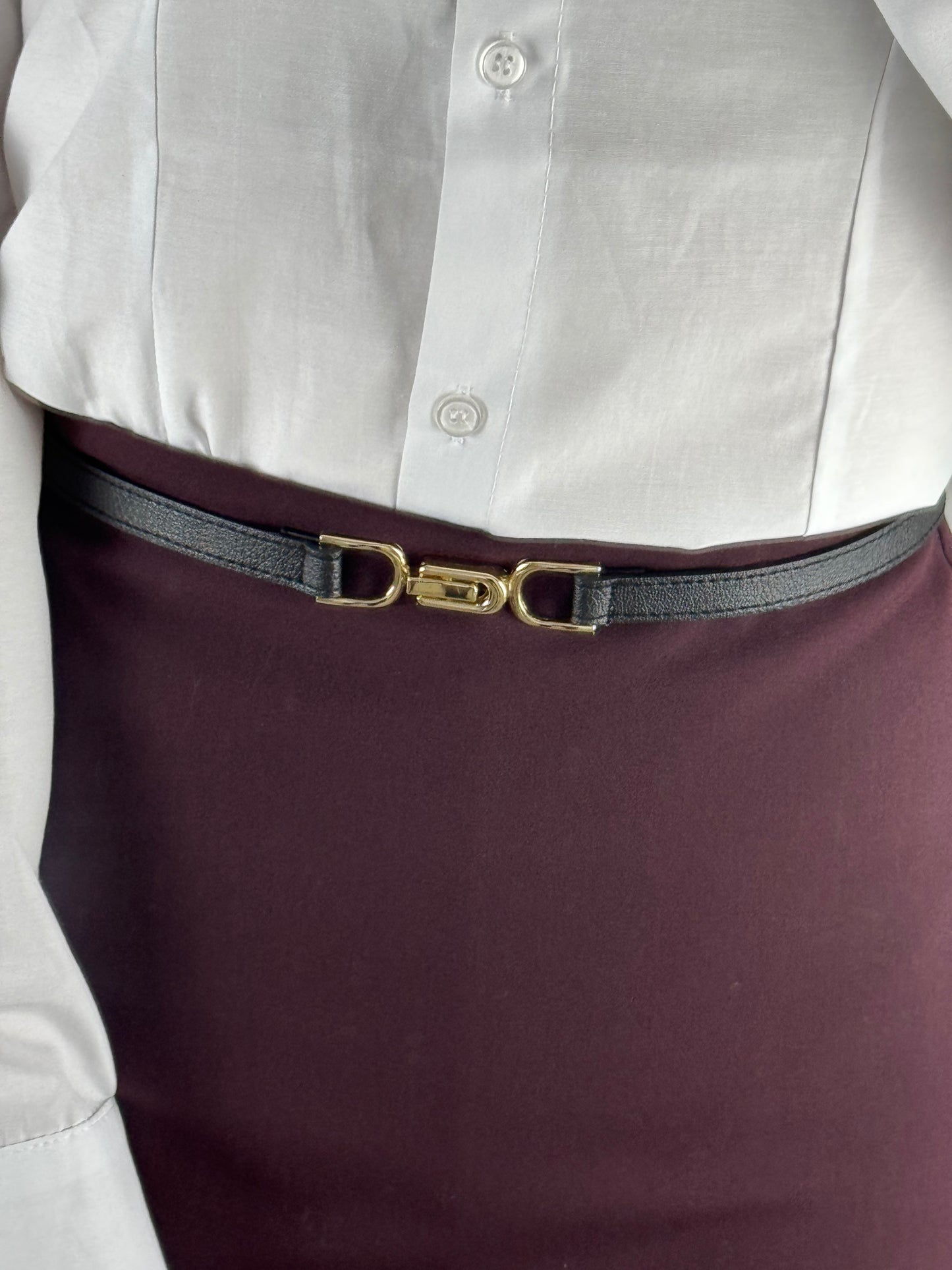 CEINTURE PAOLA